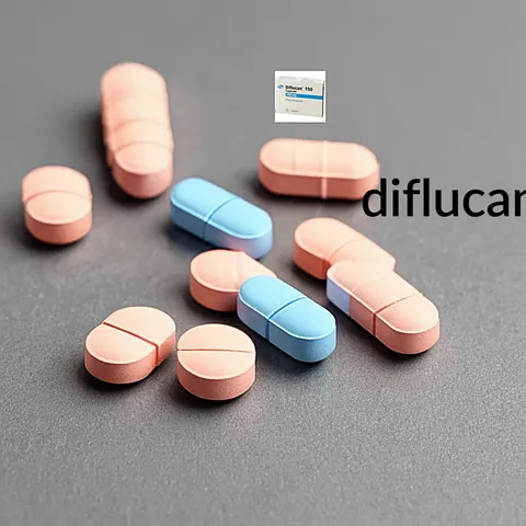 Prix diflucan belgique